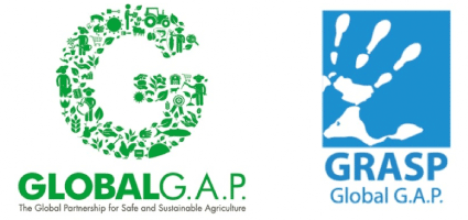 LOGO_AgrupaAlgarrobo_SUBASTA_Verduras_Frutas_Axarquia_Malaga