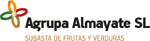 Agrupa Algarrobo